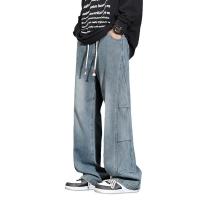 uploads/erp/collection/images/Men Clothes/XINBAIHUI/EN0216451/img_b/EN0216451_img_b_5